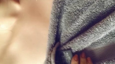 auntcunt sex model photos