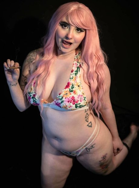 sirennnyxxfree perfect model gallery