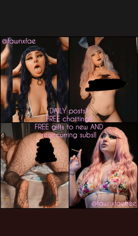 sirennnyxxfree pornstar erotic galleries