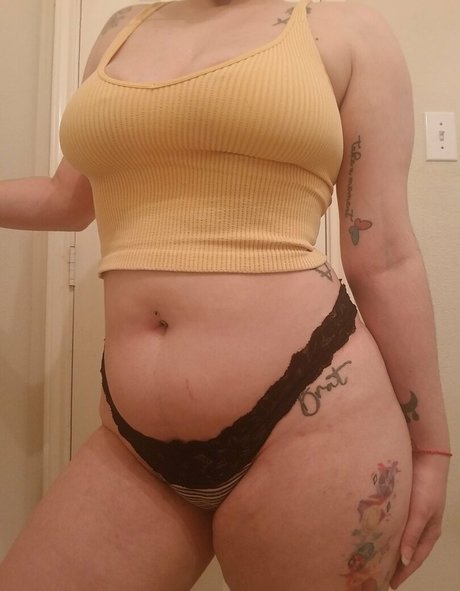 sirennnyxxfree best pornstar pictures