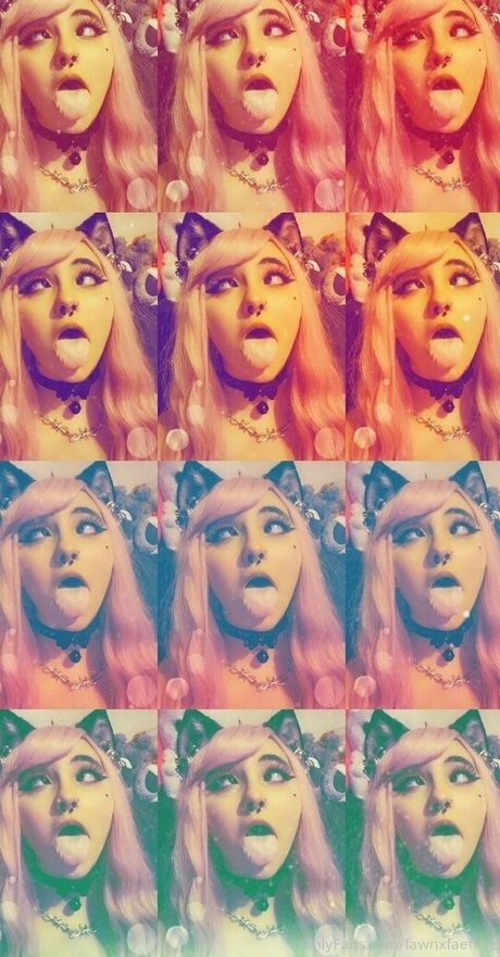 sirennnyxxfree pretty pornstar gallery