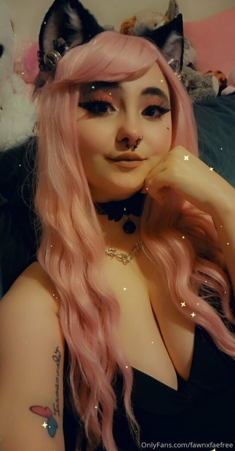 sirennnyxxfree pretty actress pictures