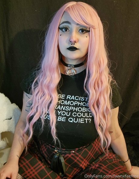 sirennnyxxfree star pornographic images