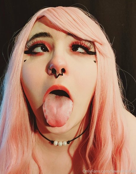 sirennnyxxfree hd star img