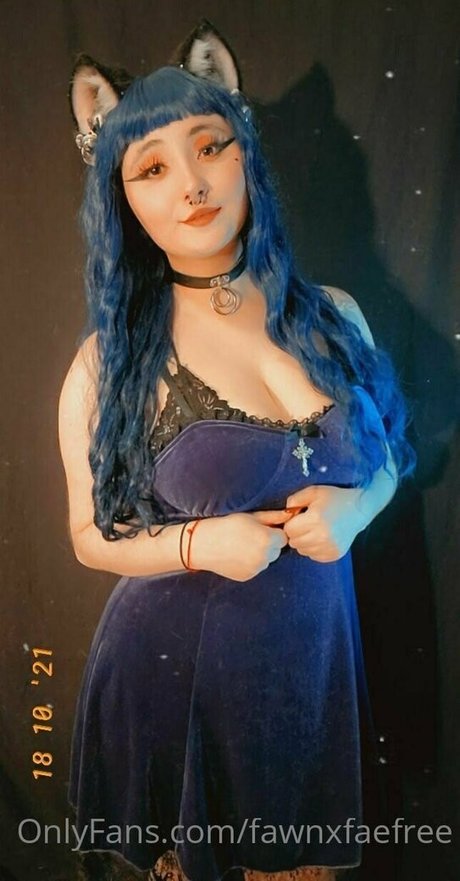 ebony sloppy onlyfans exclusive pictures