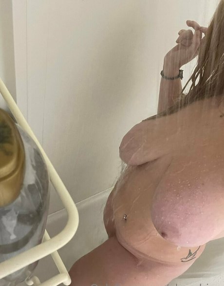 xbambixo free actress img