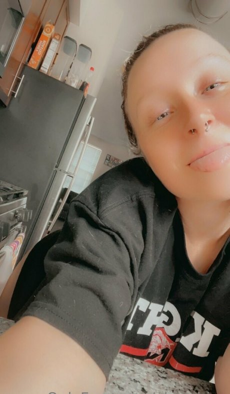 xbambixo model free photo