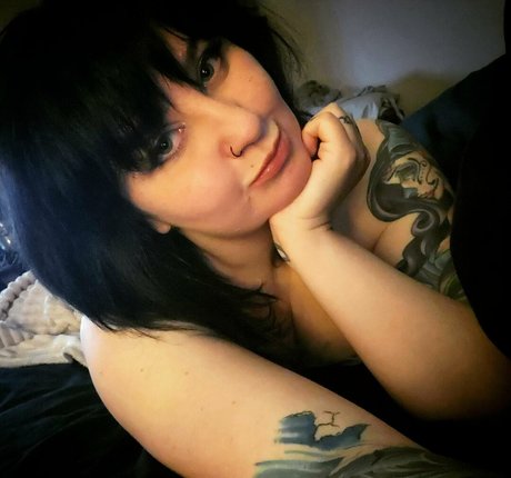 darquedahlia pornstar free pics