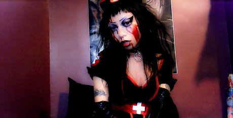 planetxona666 star sexy archive