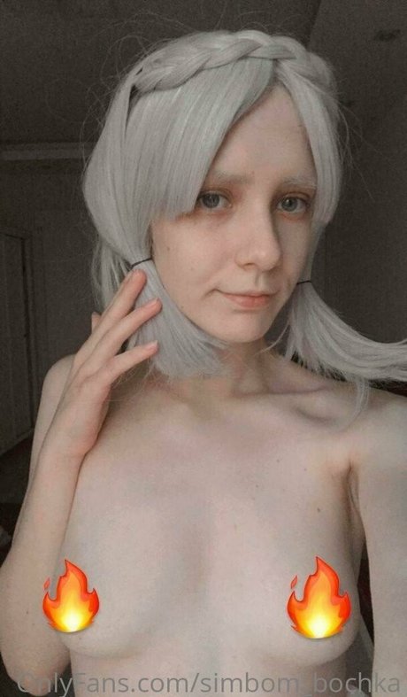 simbom bochka hd star pictures