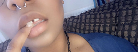 denaliplays beautiful pornstar photos