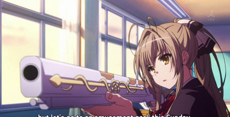 denaliplays nudes star archive