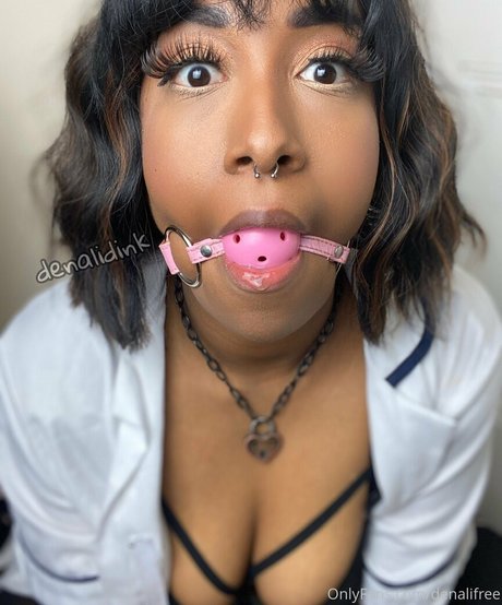 denaliplays model pics