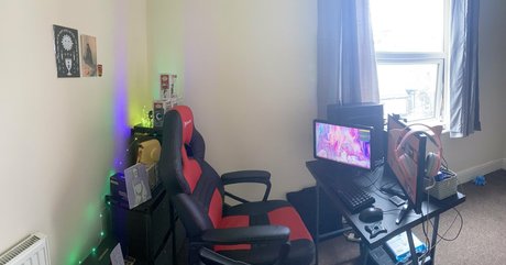 denaliplays Profile pic