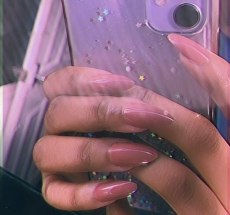 post op shemale onlyfans sexy xxx picture