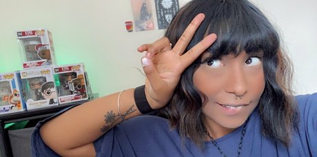 denaliplays xxx model galleries