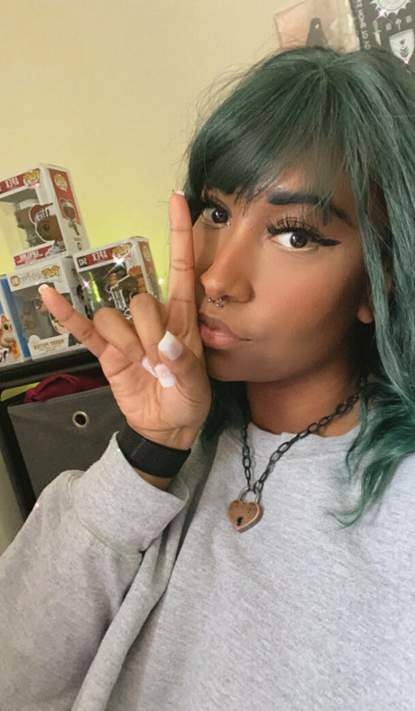 denaliplays star image