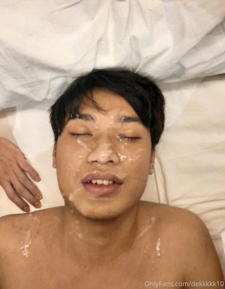 dekkkkk10 star perfect galleries