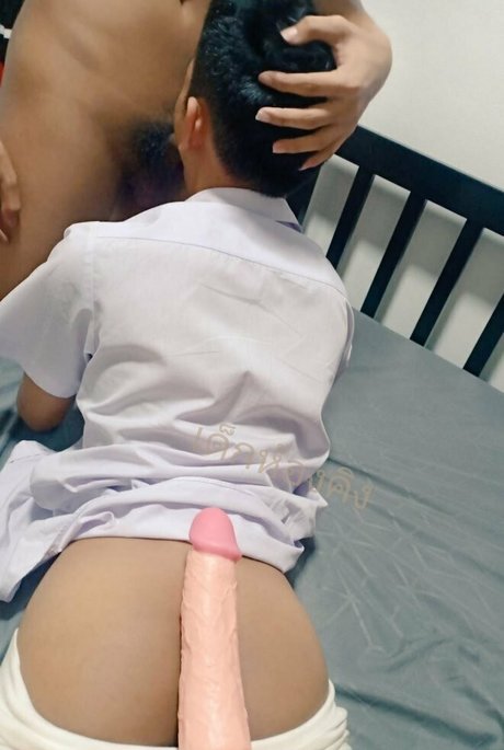 dekkkkk10 nice pornstar images