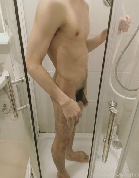 housewife onlyfans xxx archive