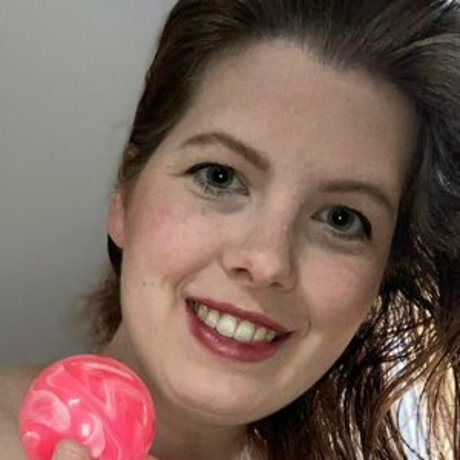 lovablevalkyrie star beautiful galleries