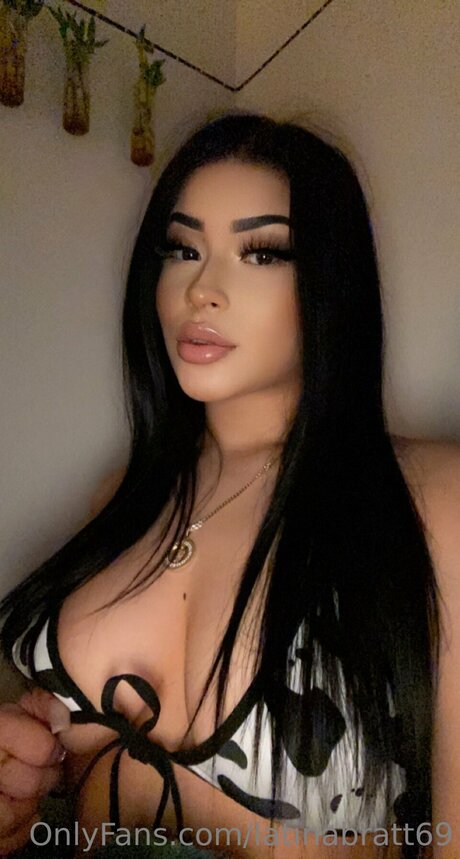 latinabratt69 erotic actress pic