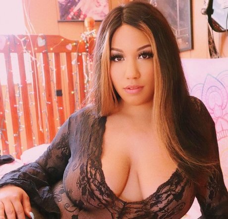 stephsister actress photos