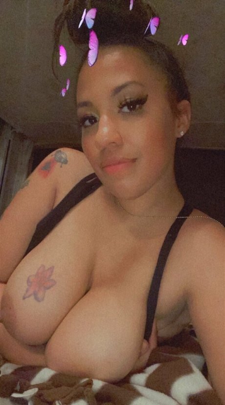 stephsister pornstar hot image