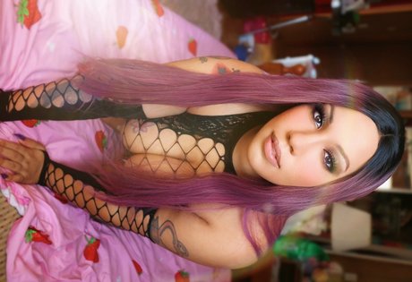 stephsister sexy model pics