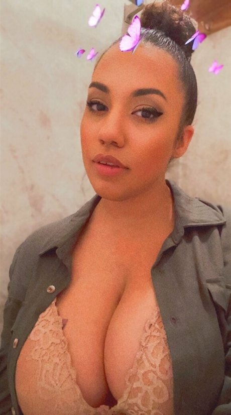 stephsister star hot gallery