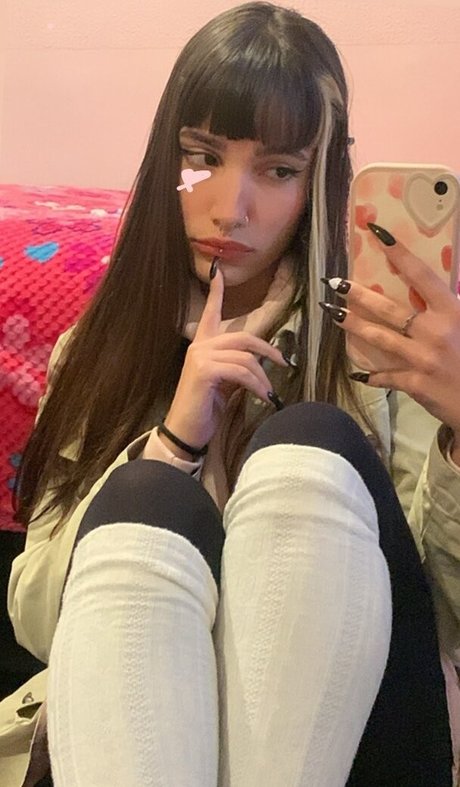 Giogabs pornstar top image