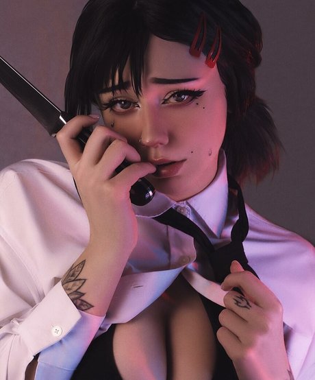 Dolchstosss pornstar images