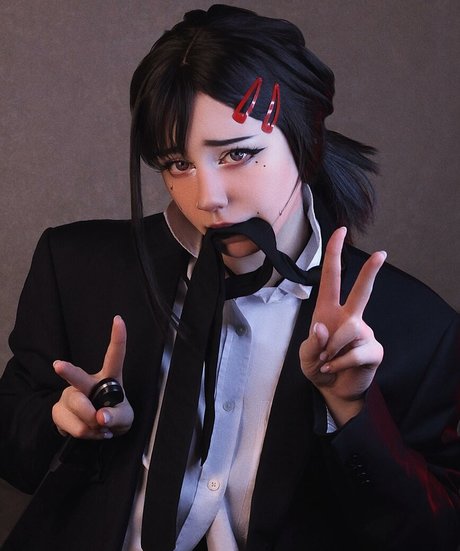 Dolchstosss hd model photos