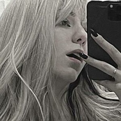 Dolchstosss nice pornstar pic