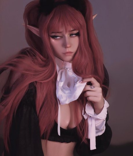 Dolchstosss porn actress pic