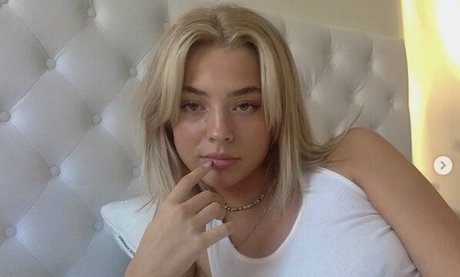 pastabianxo pornstar adult image