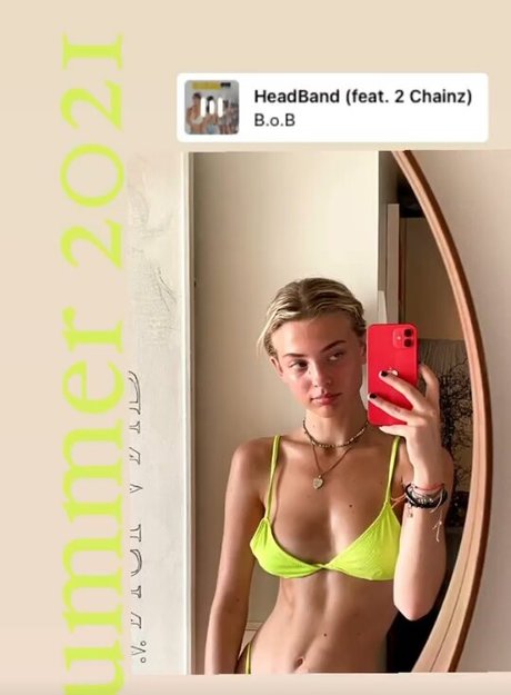 pastabianxo nice star photo