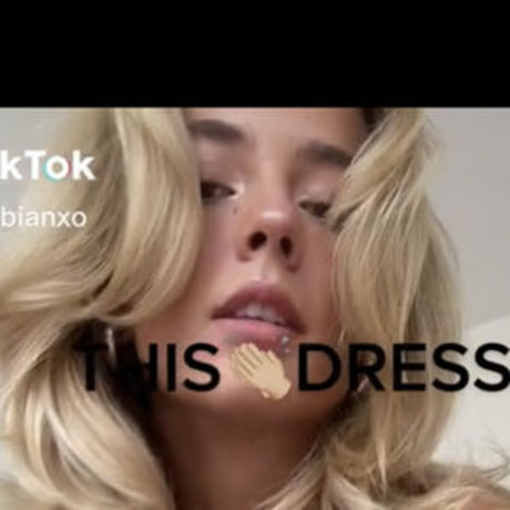 pastabianxo best model photos