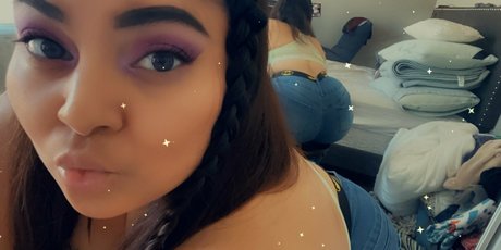 baabygurrl22 hd pornstar pics