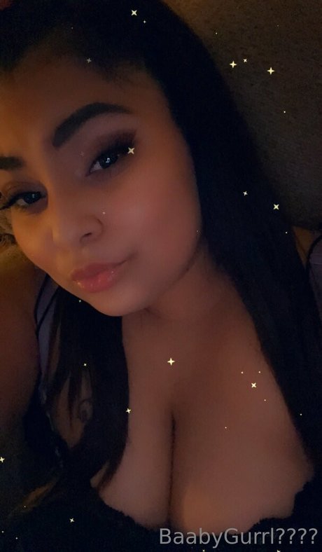 baabygurrl22 pornstar exclusive picture