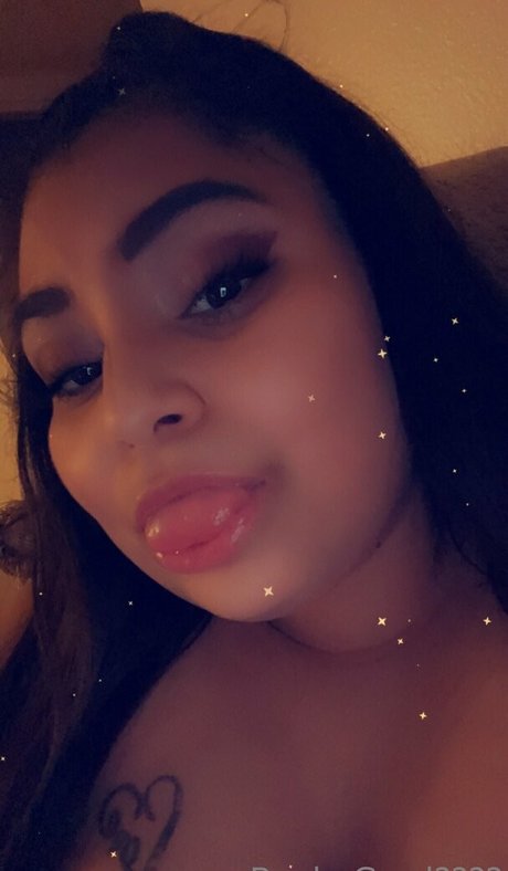 baabygurrl22 high quality pornstar archive