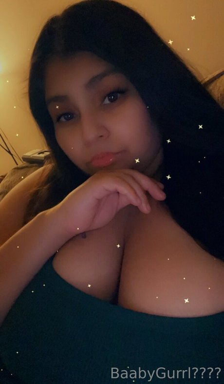 baabygurrl22 pretty model gallery