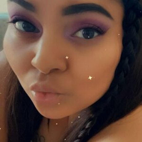 baabygurrl22 model pornographic pictures