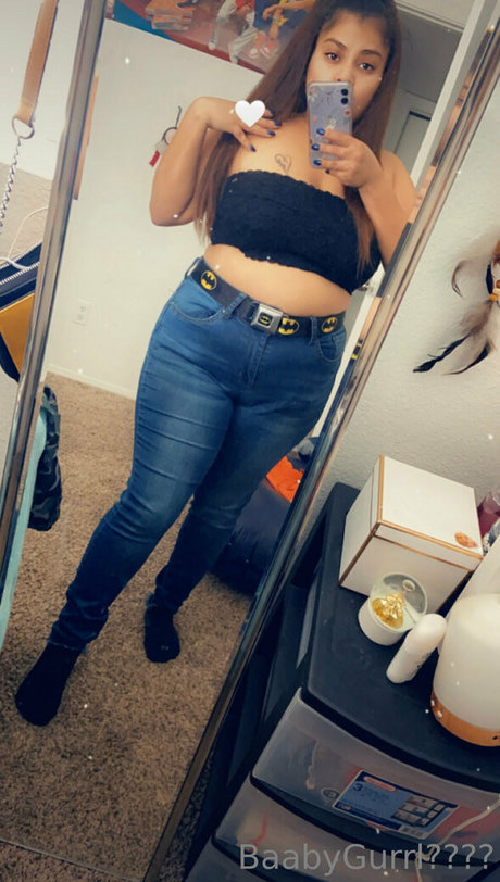 baabygurrl22 high quality actress pics