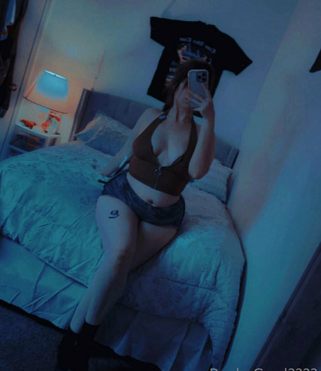 baabygurrl22 art pornstar pictures