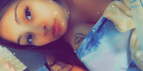 baabygurrl22 exclusive star archive