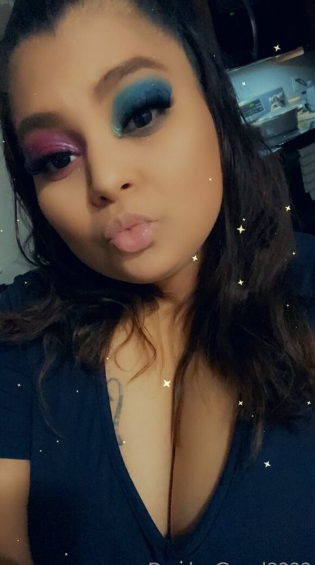 baabygurrl22 erotic actress picture