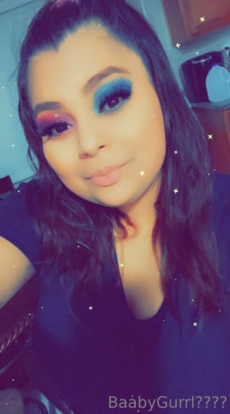 baabygurrl22 hd star photos