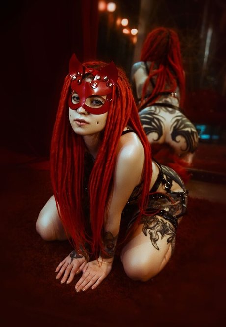 Vera Faith art star picture