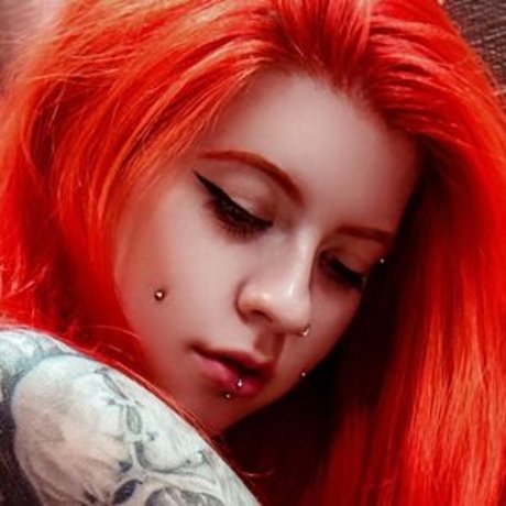 Vera Faith pornstar best photo